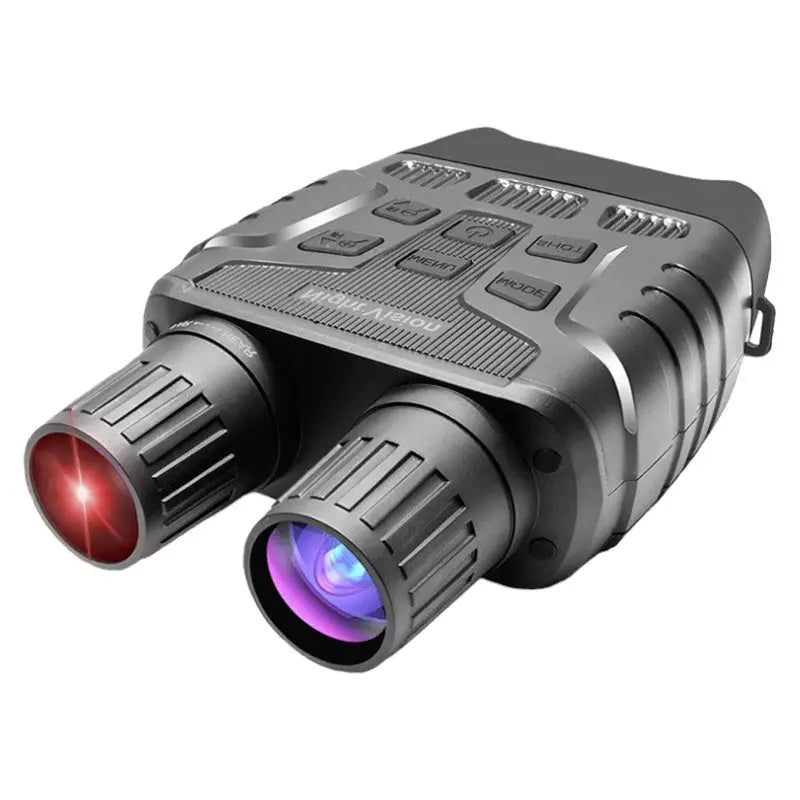 Thermal Night Vision Binoculars