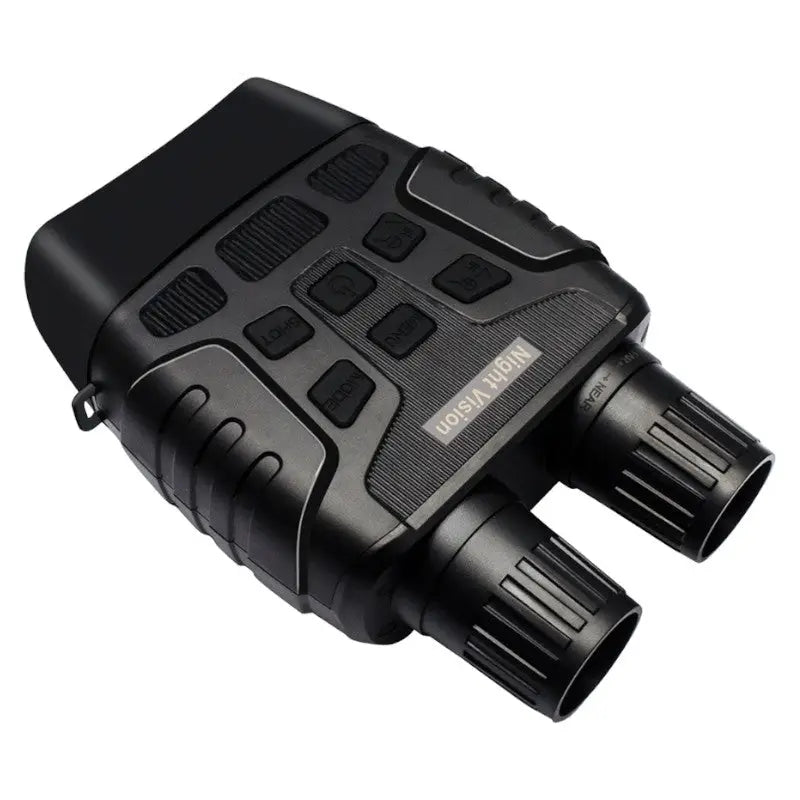 Thermal Night Vision Binoculars