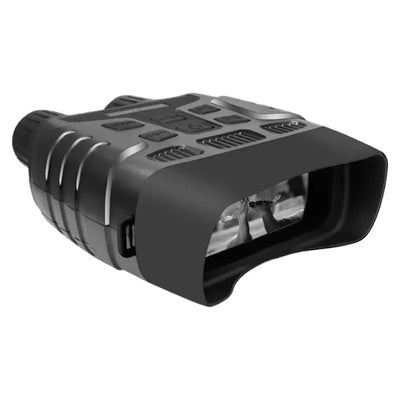 Thermal Night Vision Binoculars