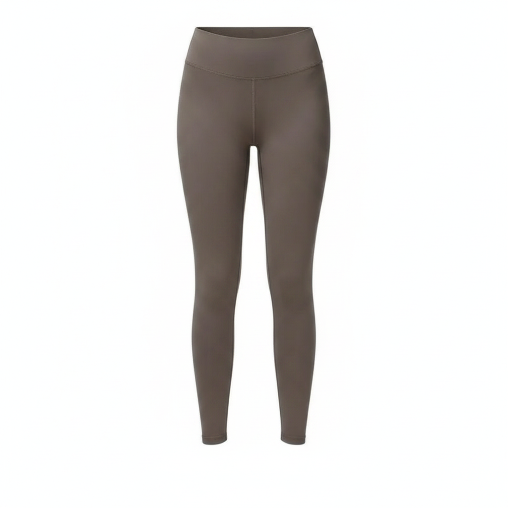 Thermal Walking Leggings