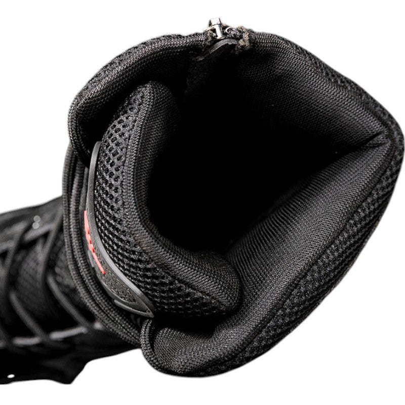 Top rated tactical boots