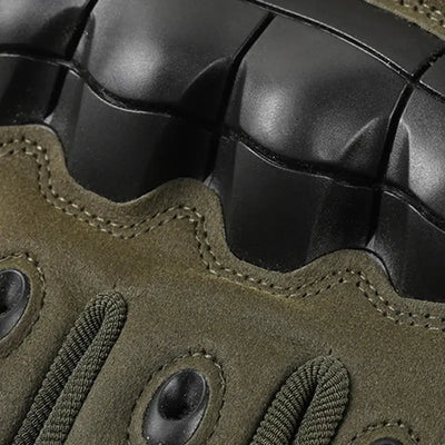 Touch Screen Tactical Gloves