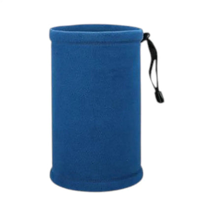 Tour de cou militaire