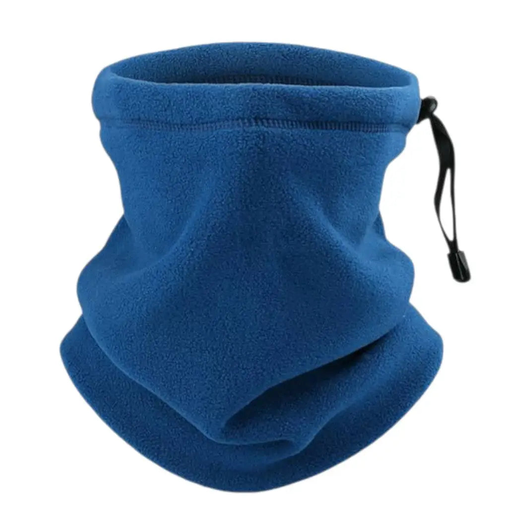 Tour de cou militaire