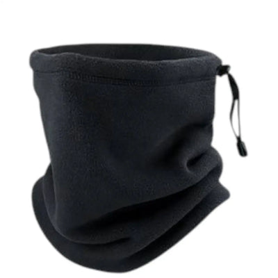 Tour de cou militaire