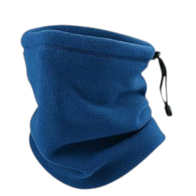 Tour de cou militaire