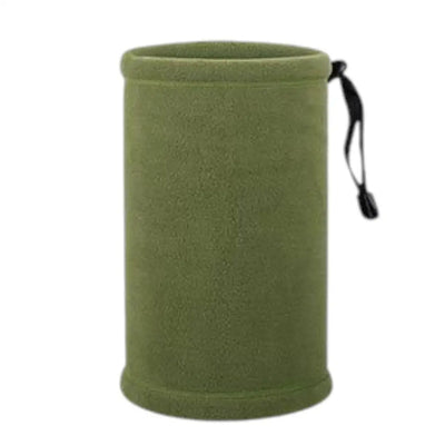 Tour de cou militaire