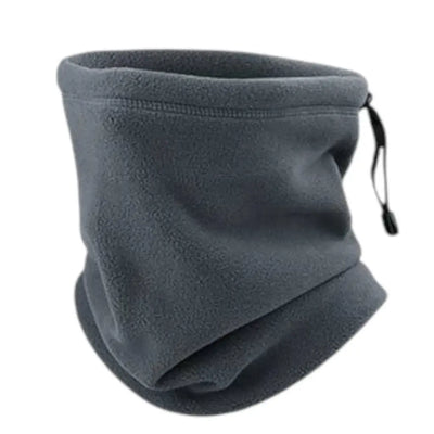 Tour de cou militaire