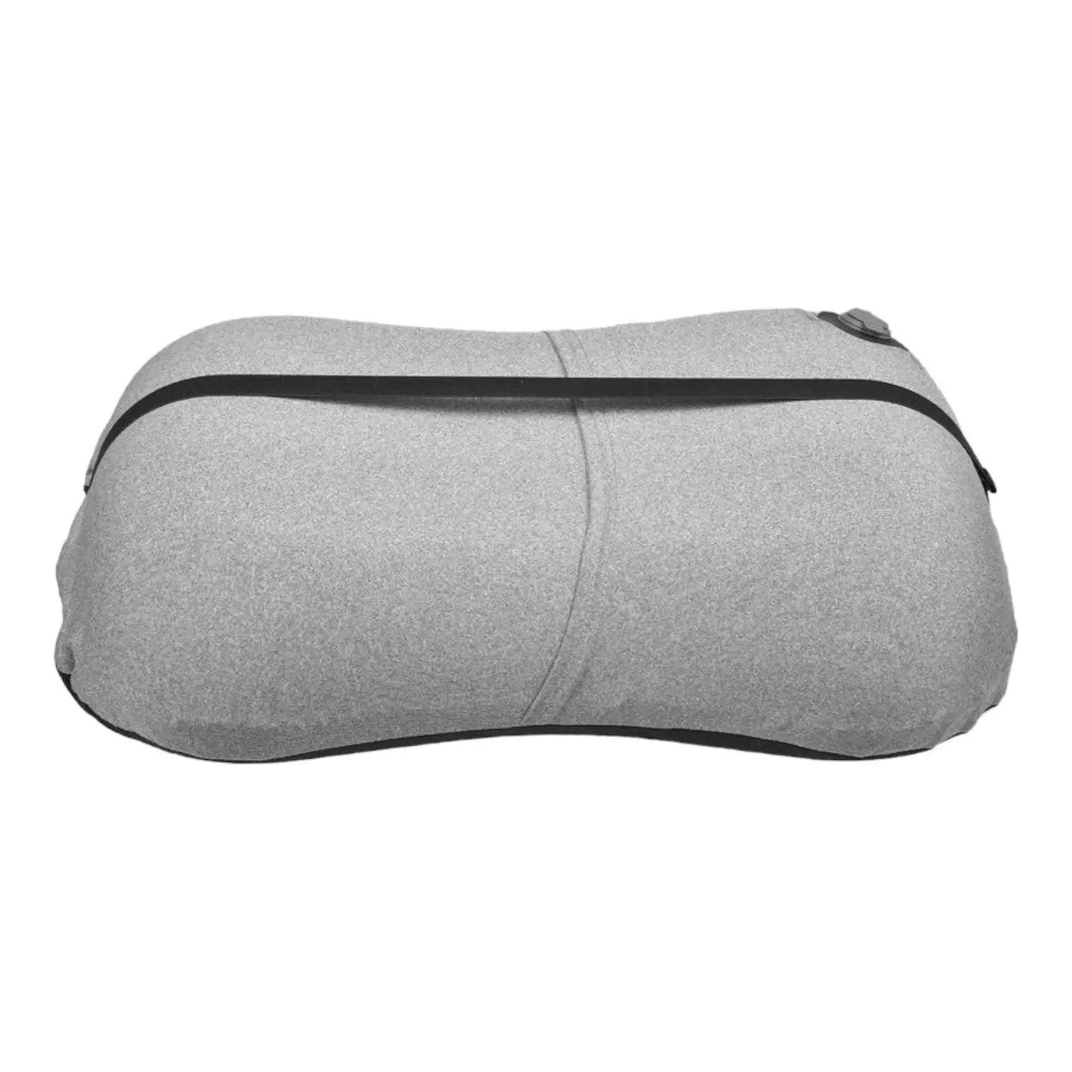Travel pillow camping