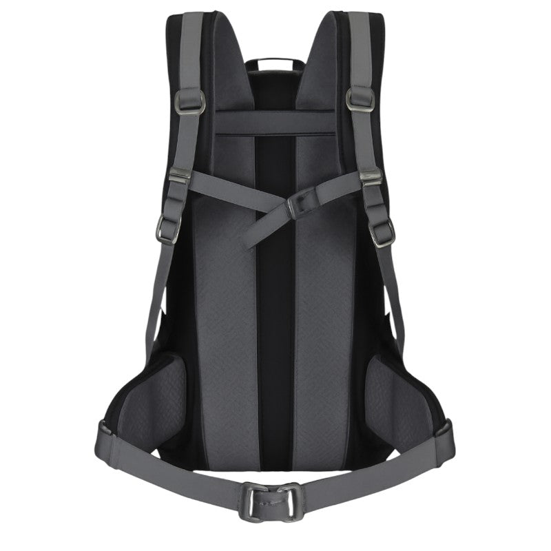 Trekking bag waterproof