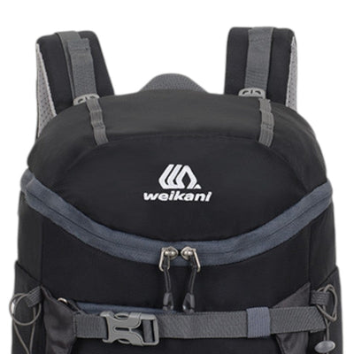 Trekking bag waterproof