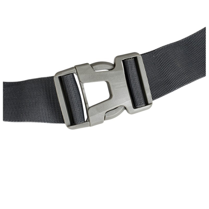 Trekking bag waterproof