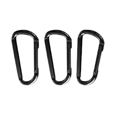 Triangle aerien hamac