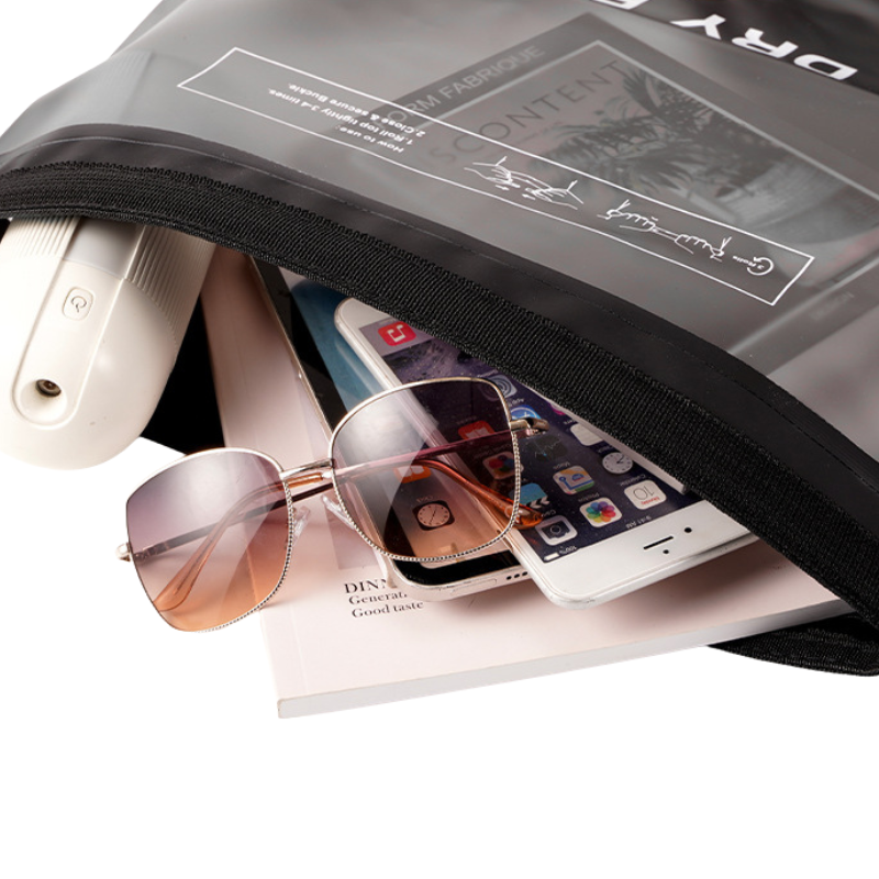 ultra dry waterproof bag