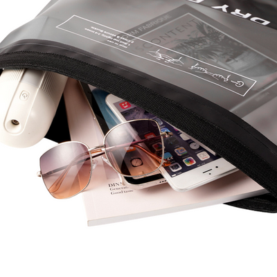 ultra dry waterproof bag