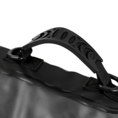 ultra dry waterproof bag