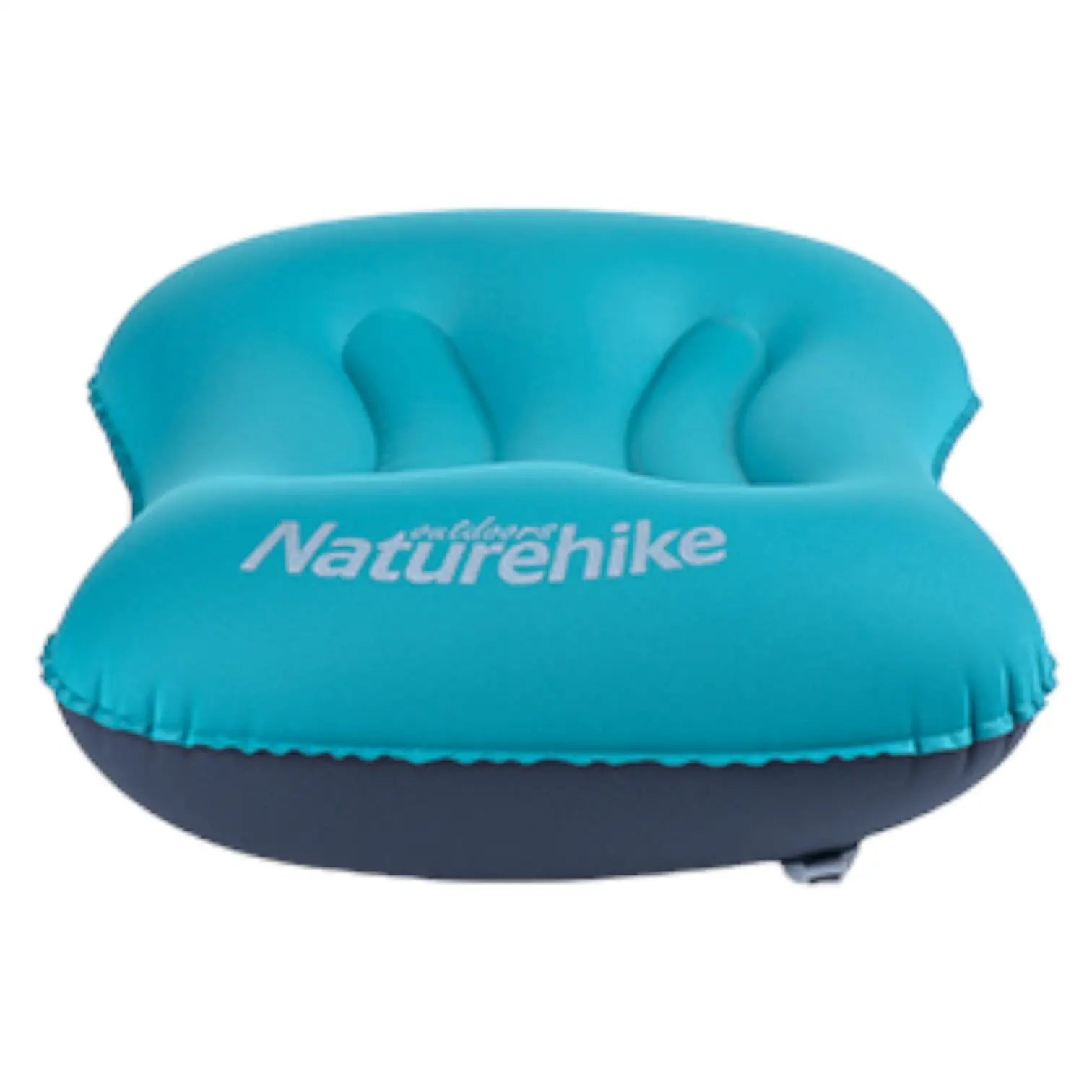 Ultralight camping pillow