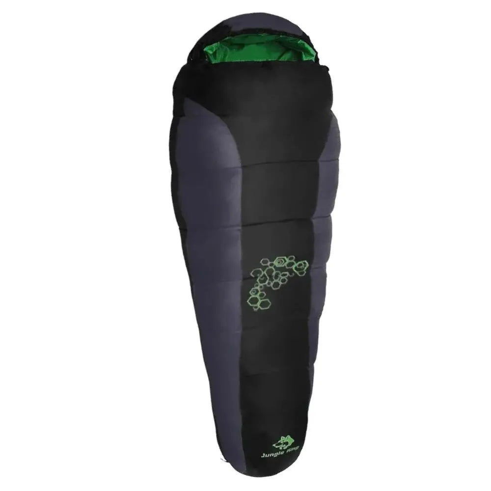 Ultralight Down Sleeping Bag