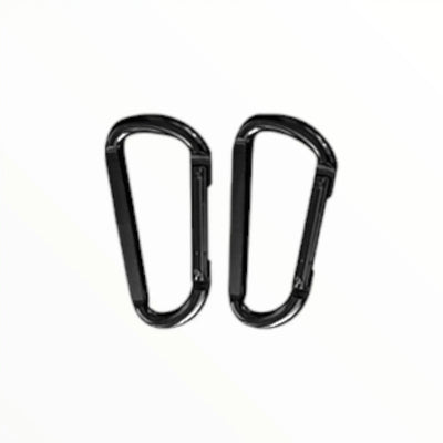 Ultralight hammock tent