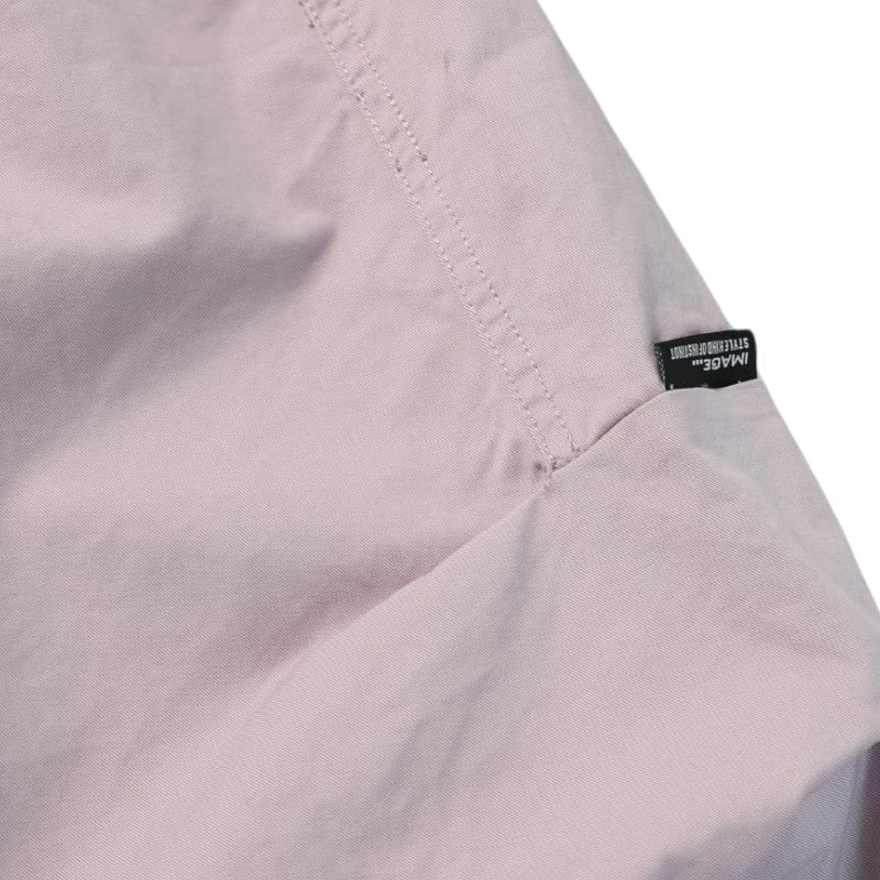 UPF 50+ Sun Protection Hiking Pants