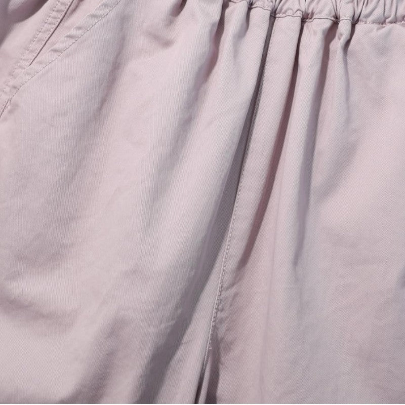 UPF 50+ Sun Protection Hiking Pants