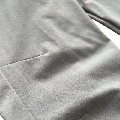 UPF 50+ Sun Protection Hiking Pants