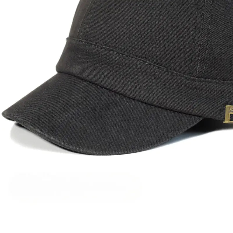 Urban military cap