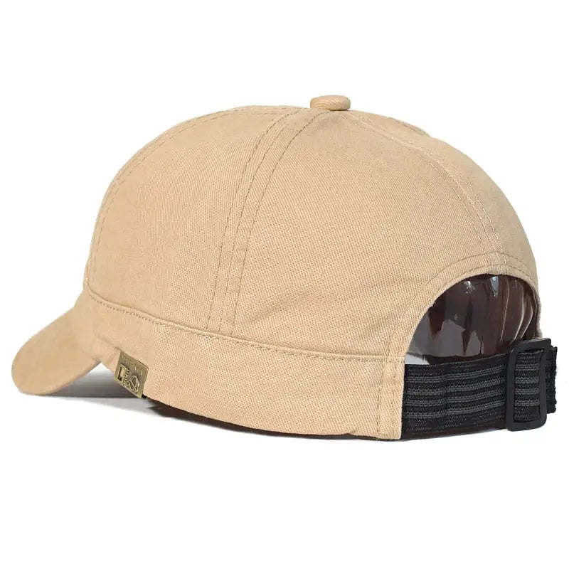 Urban military cap