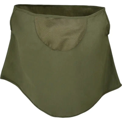 UV protection bush hat