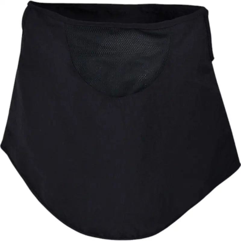 UV protection bush hat