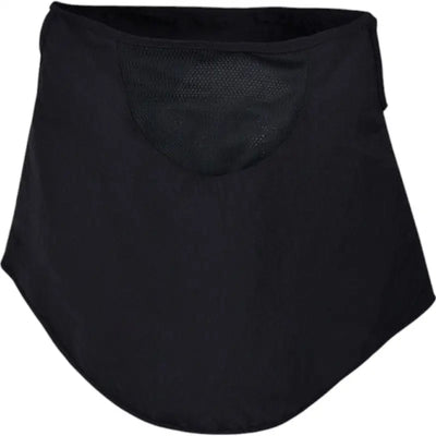 UV protection bush hat