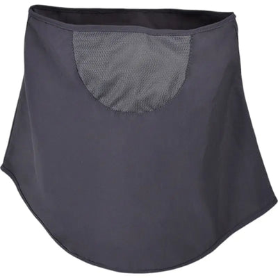 UV protection bush hat