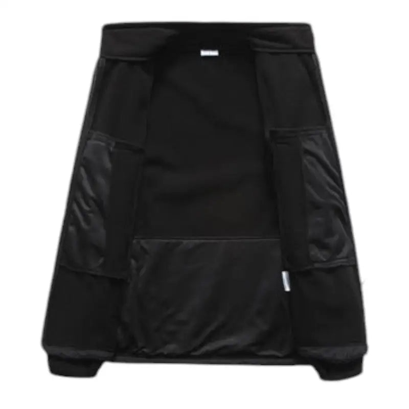 Veste chasse polaire