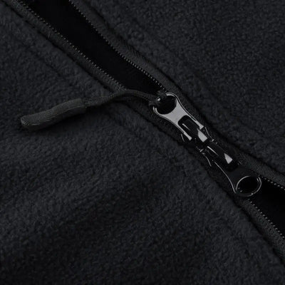 Veste chasse polaire