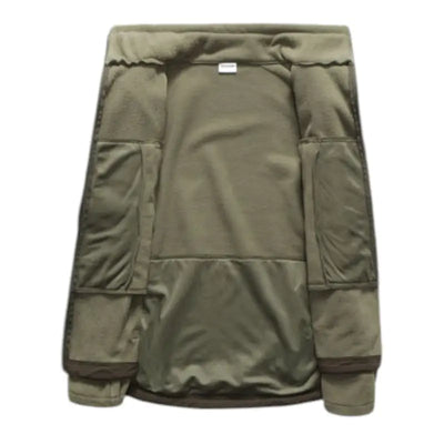 Veste chasse polaire