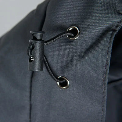 Veste chaude randonnée homme