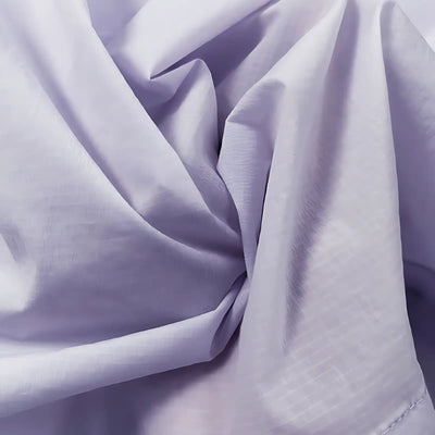 Veste de pluie technique femme