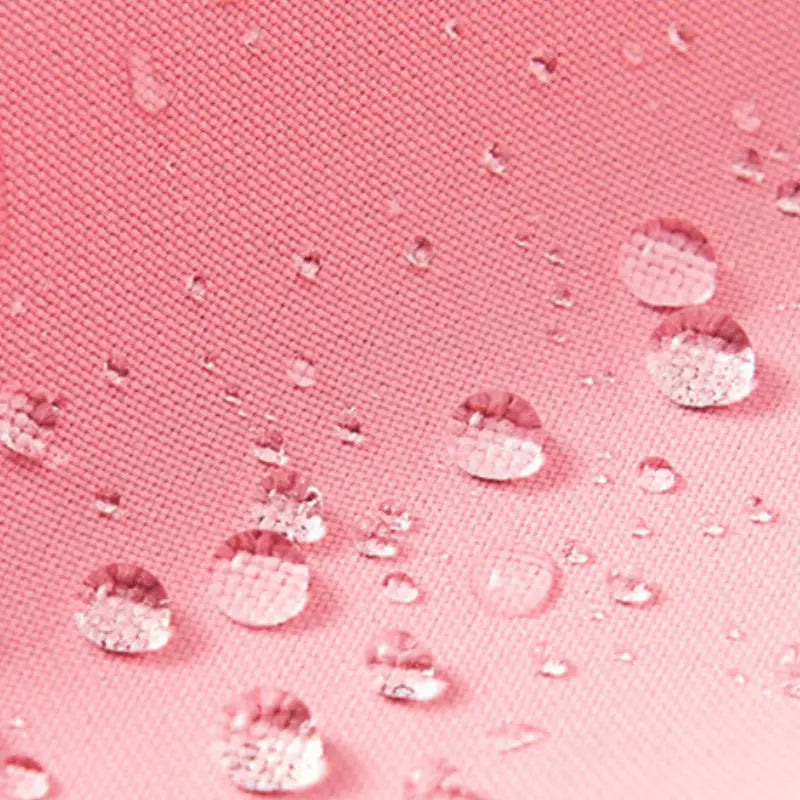 Veste de randonnée femme temps froid