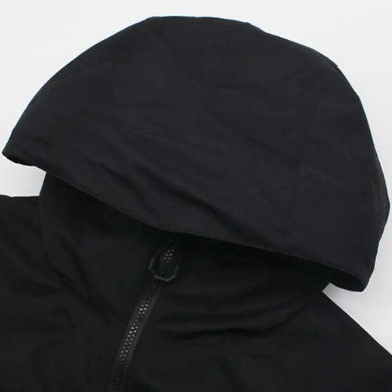Veste de randonnée neige homme