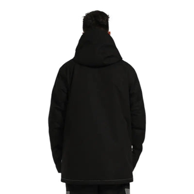 Veste de randonnée neige homme