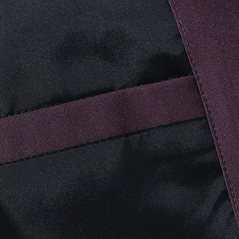 Veste de randonnée ski homme