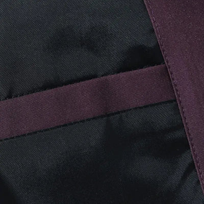 Veste de randonnée ski homme