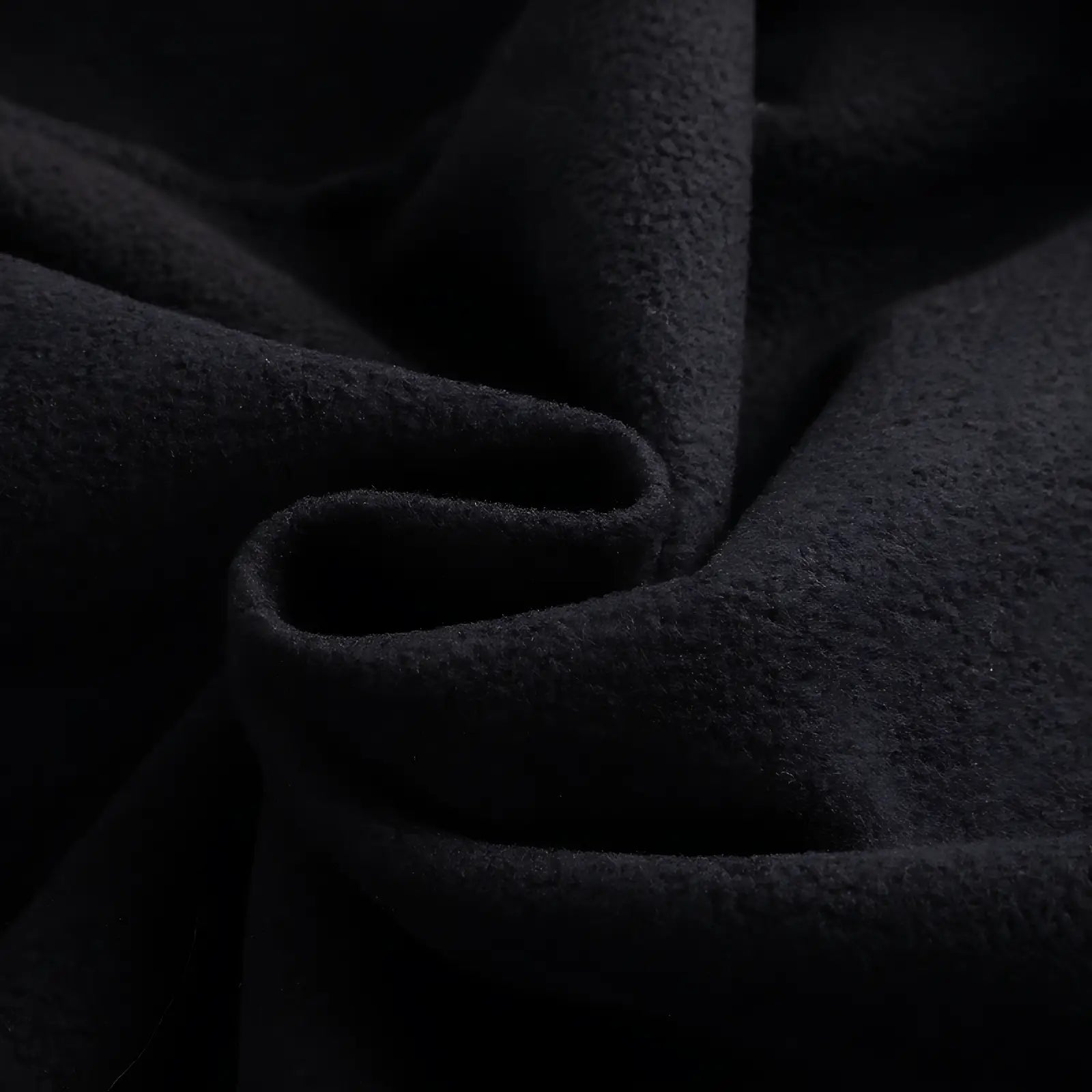 Veste imperméable militaire