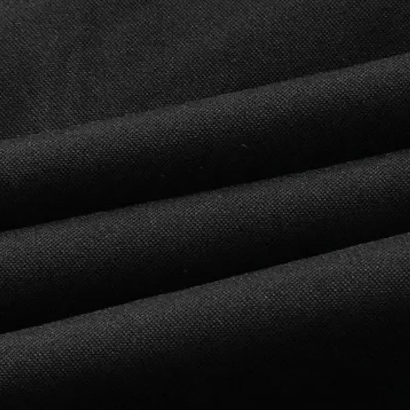 Veste multi poches randonnée homme