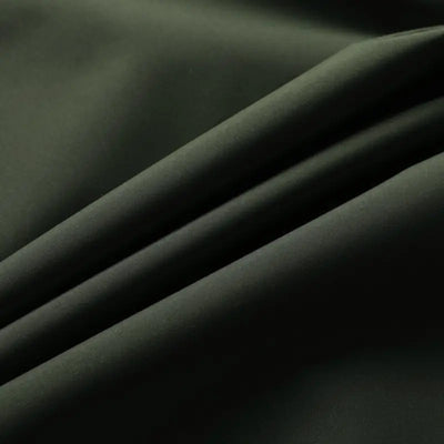 Veste multi poches randonnée homme