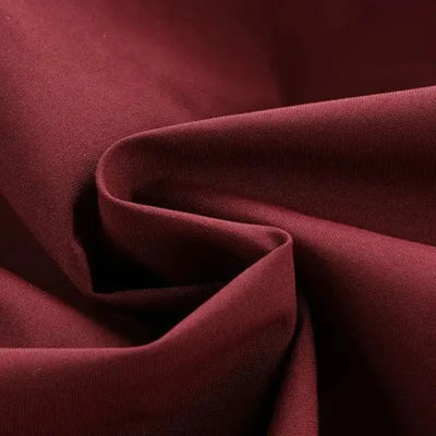 Veste multi poches randonnée homme