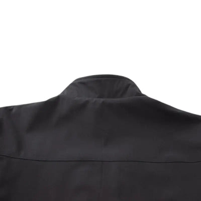Veste polaire randonnée homme
