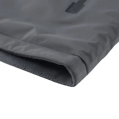 Veste polaire randonnée homme