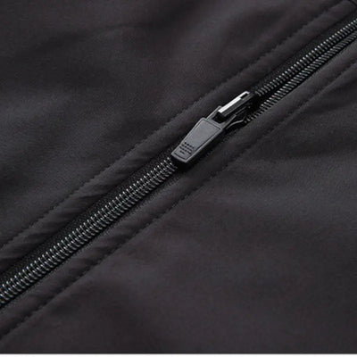 Veste polaire randonnée homme