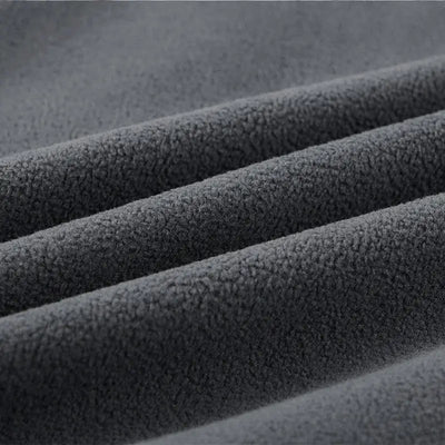 Veste polaire randonnée homme